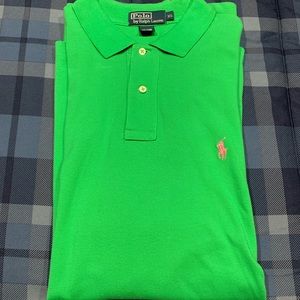 Ralph Lauren Polo